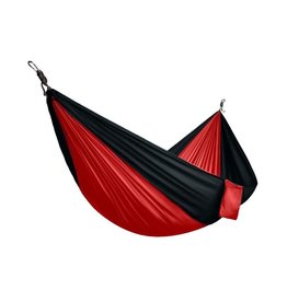 WORLD FAMOUS SALES DOUBLE XL HAMMOCK