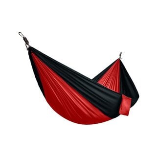 WORLD FAMOUS SALES DOUBLE XL HAMMOCK