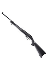 UMAREX RUGER 10/22 .177 CO2 AIR RIFLE