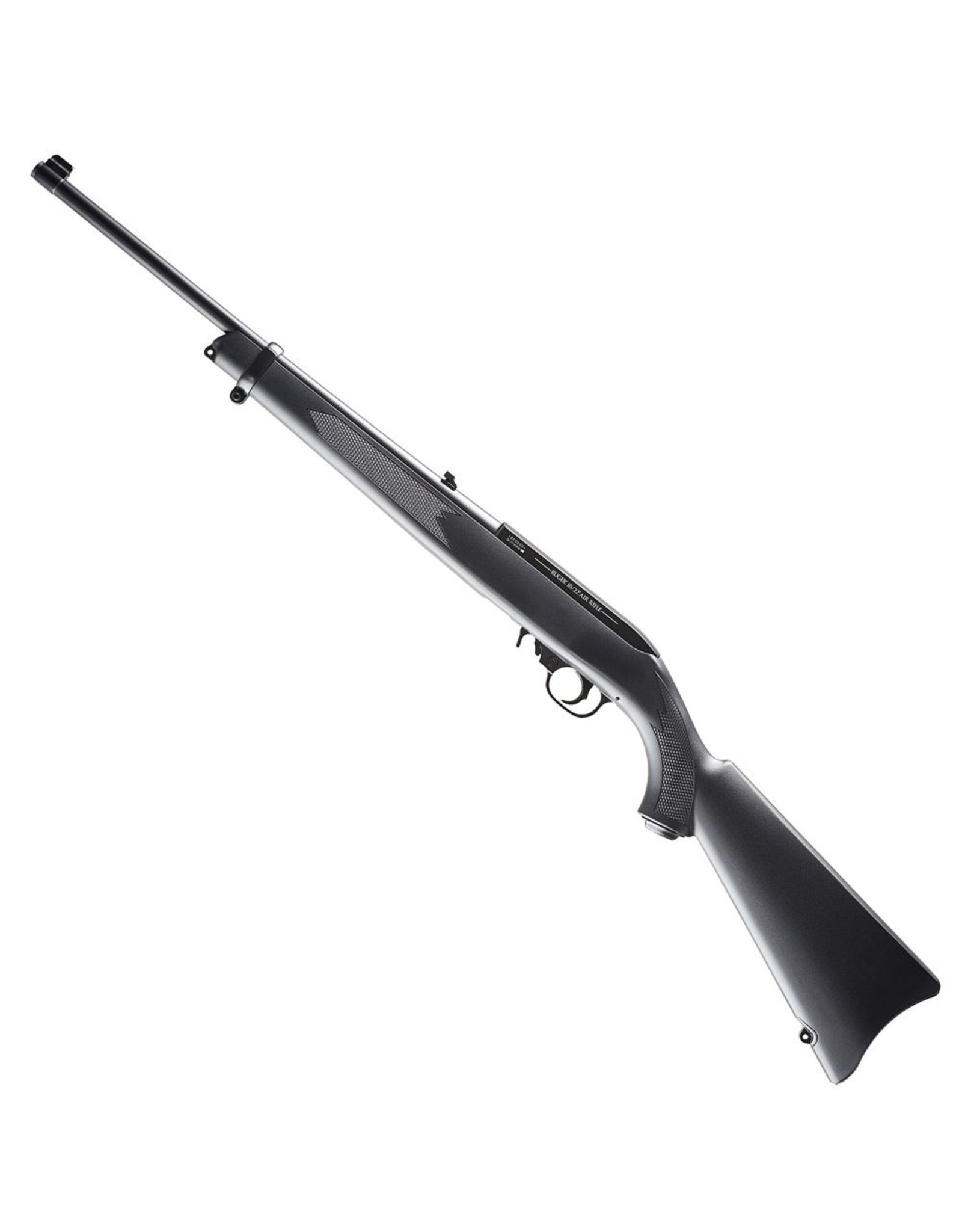 UMAREX RUGER 10/22 .177 CO2 AIR RIFLE