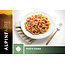 ALPINEAIRE ALPINE AIRE FREEZE DRIED FOOD