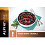 ALPINEAIRE ALPINE AIRE FREEZE DRIED FOOD