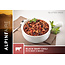ALPINEAIRE ALPINE AIRE FREEZE DRIED FOOD