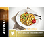 ALPINEAIRE ALPINE AIRE FREEZE DRIED FOOD