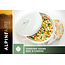 ALPINEAIRE ALPINE AIRE FREEZE DRIED FOOD