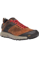 DANNER BOOTS TRAIL 2650 SHOES