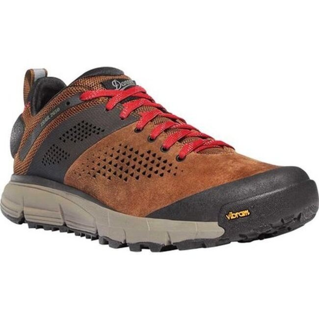 DANNER BOOTS TRAIL 2650 SHOES