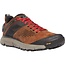DANNER BOOTS TRAIL 2650 SHOES