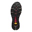 DANNER BOOTS TRAIL 2650 SHOES