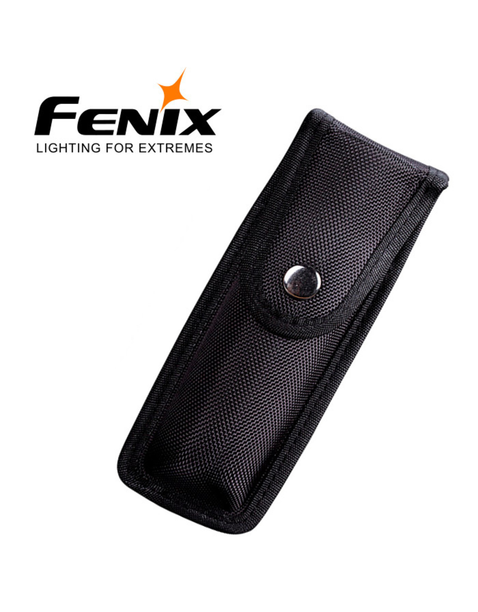 FENIX ALP FLASHLIGHT HOLSTER