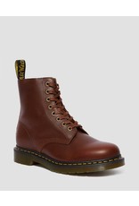 DR. MARTENS 1460 PASCAL 25735203