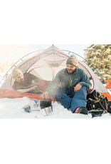 EUREKA EUREKA MOUNTAIN PASS 2 PERSON TENT