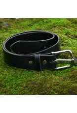 COUNTRY LEATHER 206 LEATHER BELT