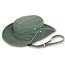 BRONER WASHED FLOATER HAT