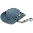 BRONER WASHED FLOATER HAT