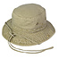 BRONER WASHED FLOATER HAT