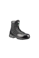 ORIGINAL SWAT CLASSIC 9" CSA BOOT