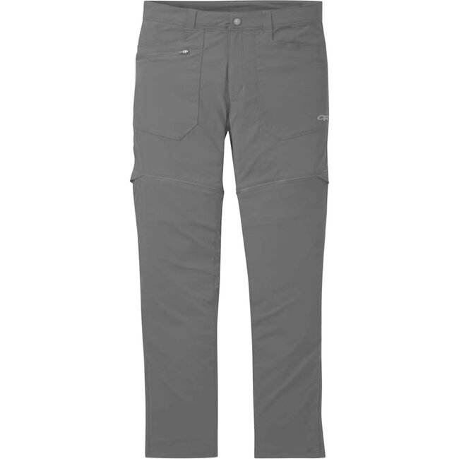 OUTDOOR RESEARCH OR LADIES' EQUINOX PANTS