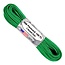 ATWOOD ROPE MFG PARACORD! RANDOM COLOURS