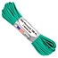 ATWOOD ROPE MFG PARACORD! RANDOM COLOURS