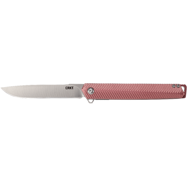 CRKT ONION STYLUS