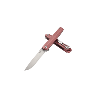 CRKT ONION STYLUS