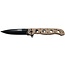 CRKT M16-03BK FOLDING KNIFE