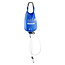KATADYN 6.0L BEFREE GRAVITY WATER FILTRATION SYSTEM