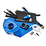 KATADYN 6.0L BEFREE GRAVITY WATER FILTRATION SYSTEM