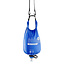 KATADYN 6.0L BEFREE GRAVITY WATER FILTRATION SYSTEM