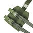 CONDOR TACTICAL DROP LEG PLATFORM
