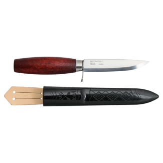 MORAKNIV CLASSIC #2 W/FINGER GUARD