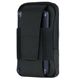 CONDOR TACTICAL PHONE POUCH