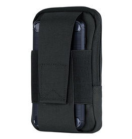 CONDOR TACTICAL PHONE POUCH