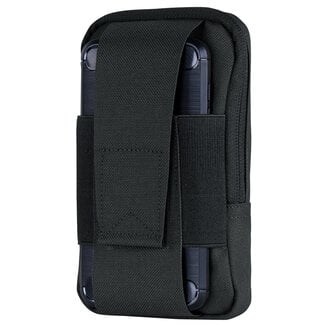 CONDOR TACTICAL PHONE POUCH