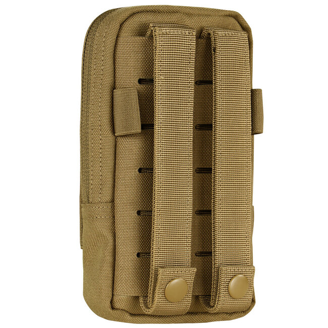 CONDOR TACTICAL PHONE POUCH