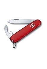 VICTORINOX SWISS ARMY BANTAM  KNIFE