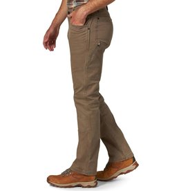 WRANGLER REINFORCED UTILITY PANT