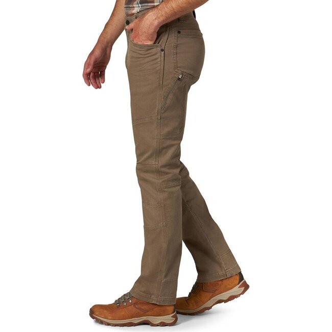 WRANGLER REINFORCED UTILITY PANT