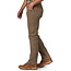 WRANGLER REINFORCED UTILITY PANT