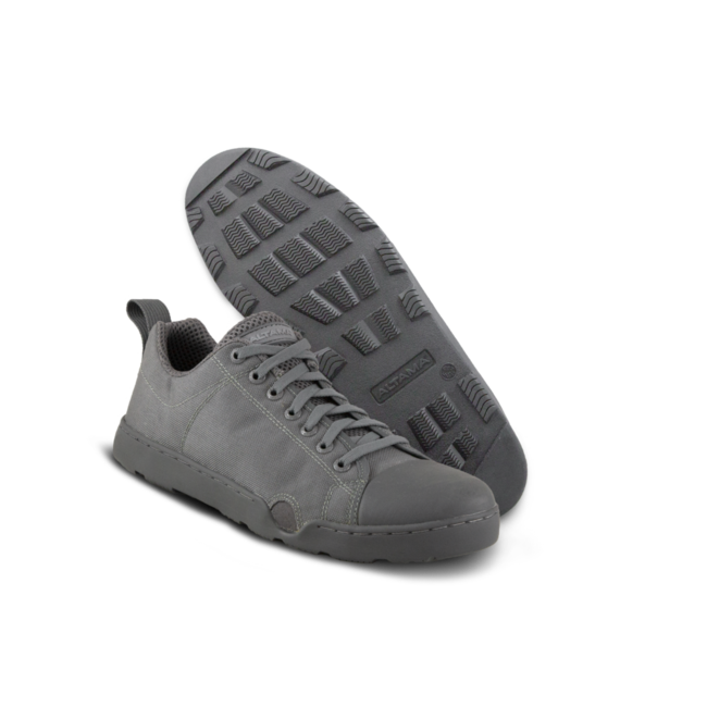 ALTAMA OTB MARITIME ASSAULT LOW