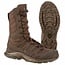 SALOMON XA FORCES JUNGLE BOOTS DARK BROWN