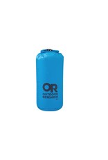 OUTDOOR RESEARCH Beaker Dry Bag 15L atoll O/S