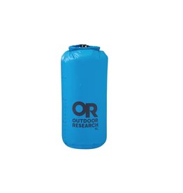 OUTDOOR RESEARCH Beaker Dry Bag 15L atoll O/S
