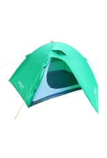 HOTCORE PROPHET 2 TENT