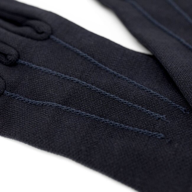 SWISS LINK ITALIAN DRESS GLOVE LARGE