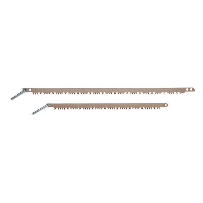 SVEN PRODUCTS SVEN SAW REPLACEMENT BLADE (2 SIZES)