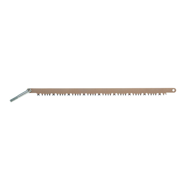 SVEN PRODUCTS SVEN FOLDING SAW 15"