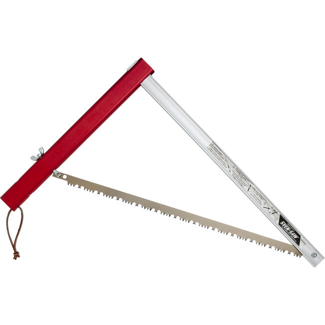 SVEN PRODUCTS SVEN FOLDING SAW 15"