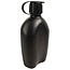 MAJOR SURPLUS 1 LITER CANTEEN WITH COVER